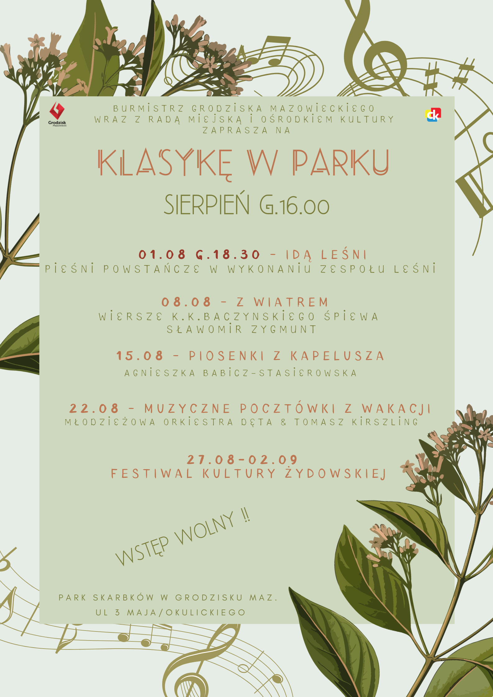 Grodzisk klasyka sierpień 2021 002