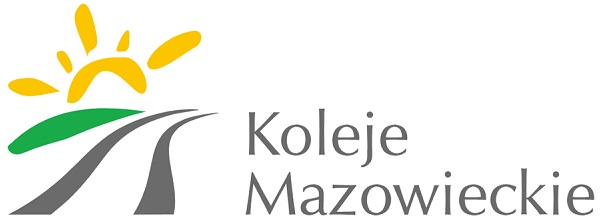 Koleje Mazowieckie - KM sp. z o.o.