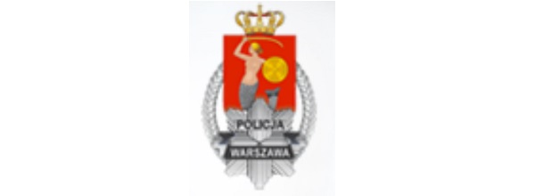 Komisariat Kolejowy Policji w Warszawie
