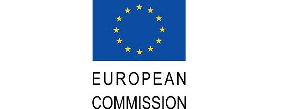 Komisja Europejska - prawa pasażerów w UE