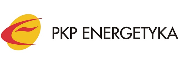 PKP Energetyka Sp. z o.o.