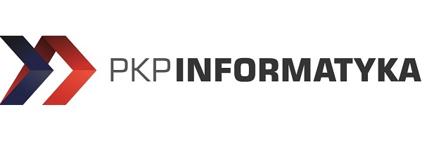 PKP Informatyka Sp. z o.o.