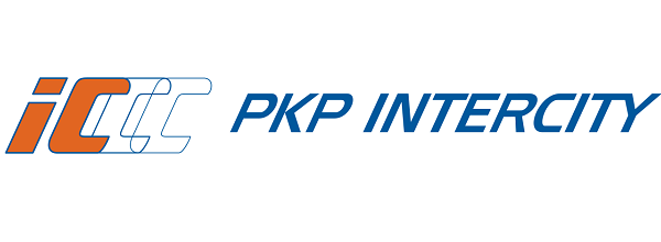 PKP Intercity Sp. z o.o.