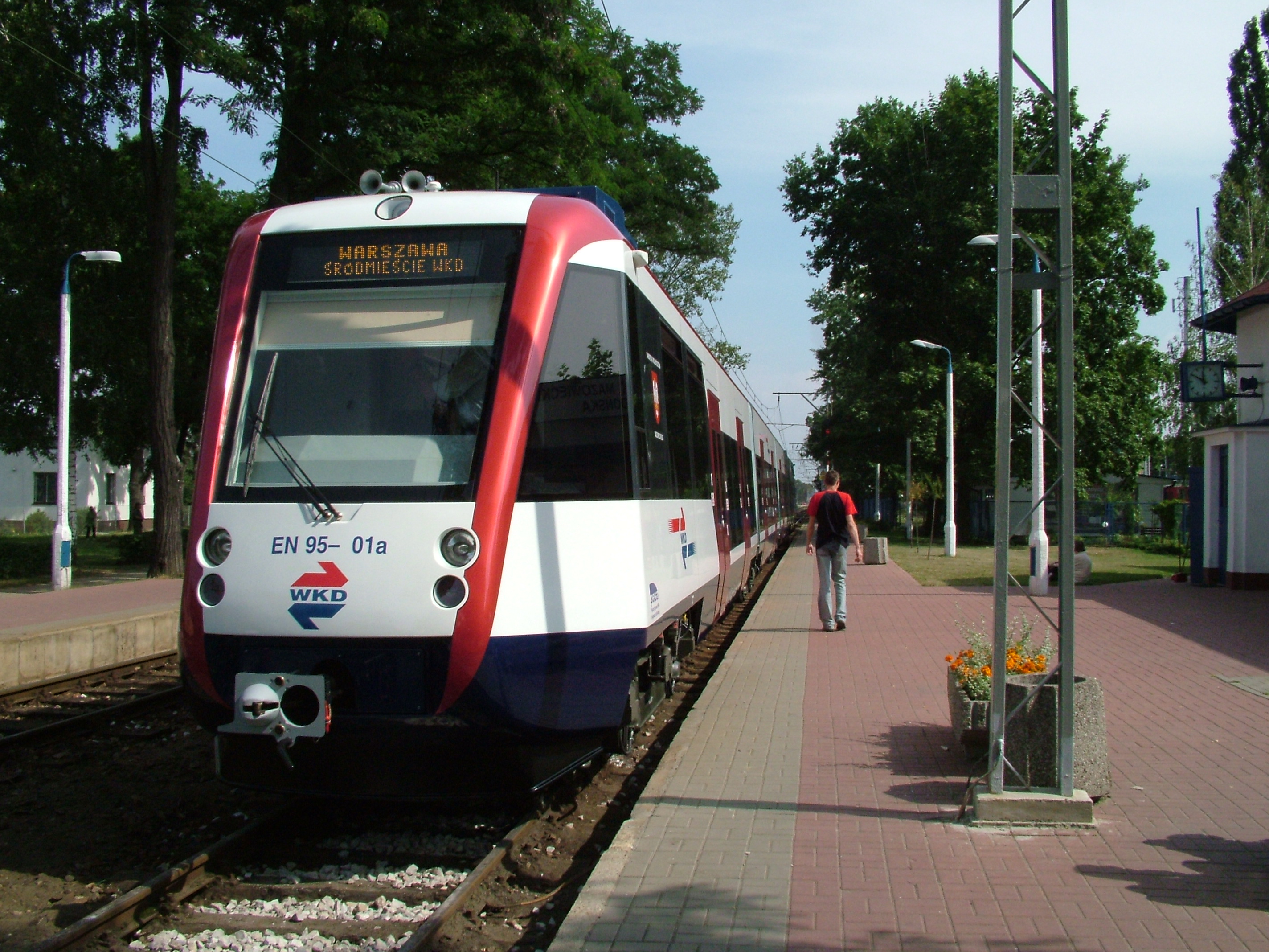 11. dscf0749