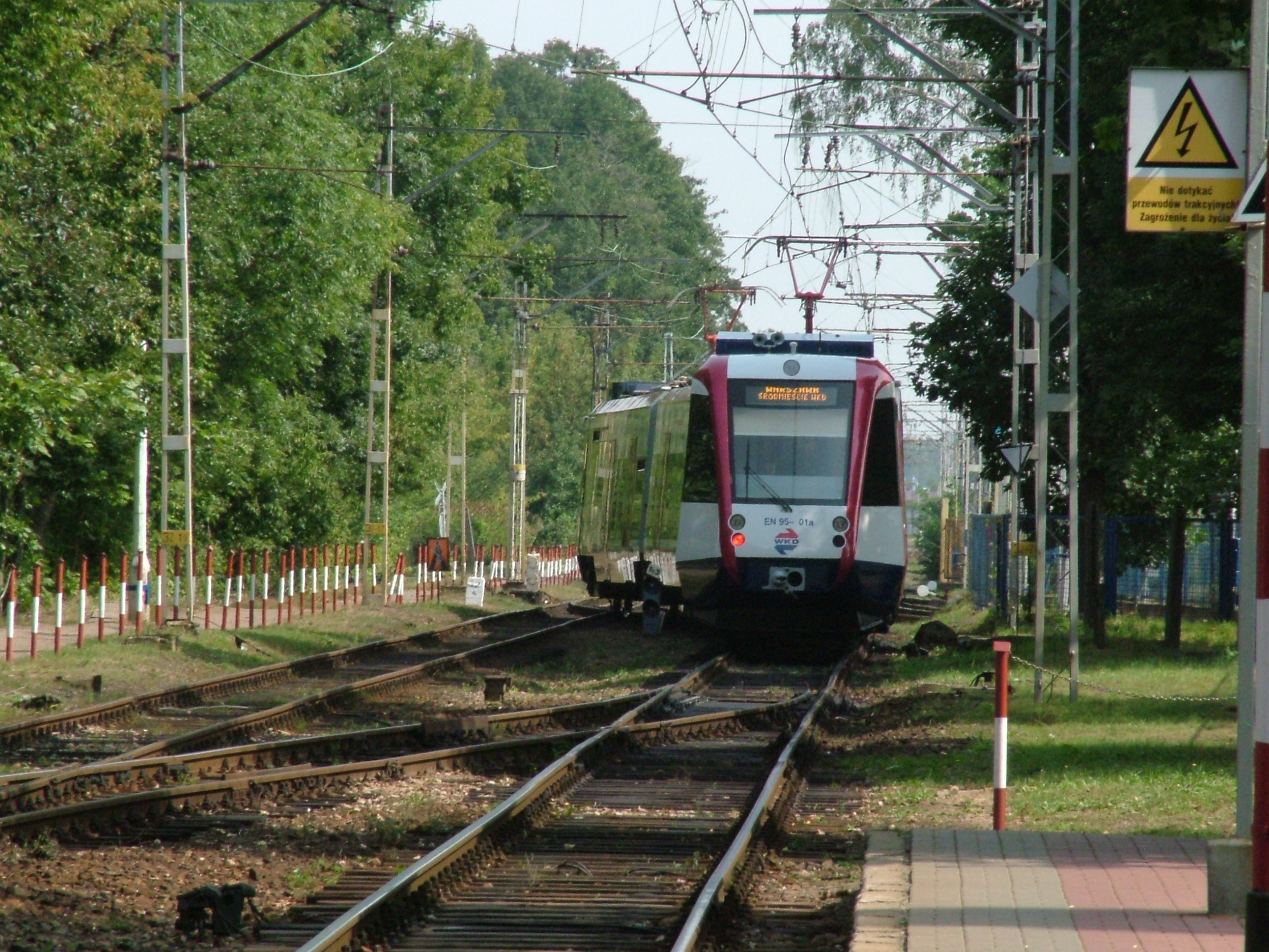12. dscf0758