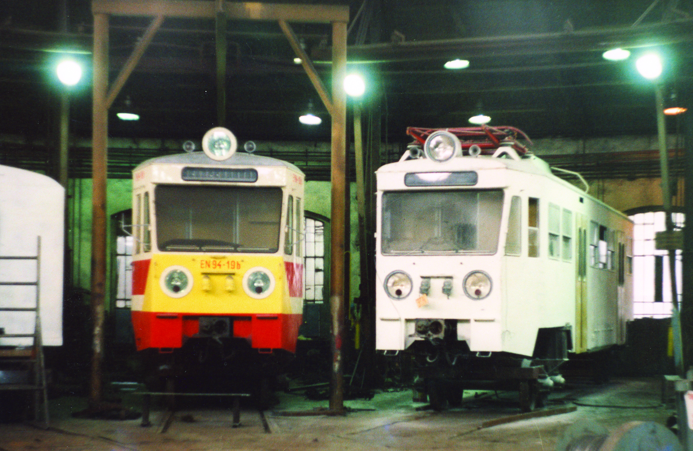 2. 1990 152 en94 bydgoszcz