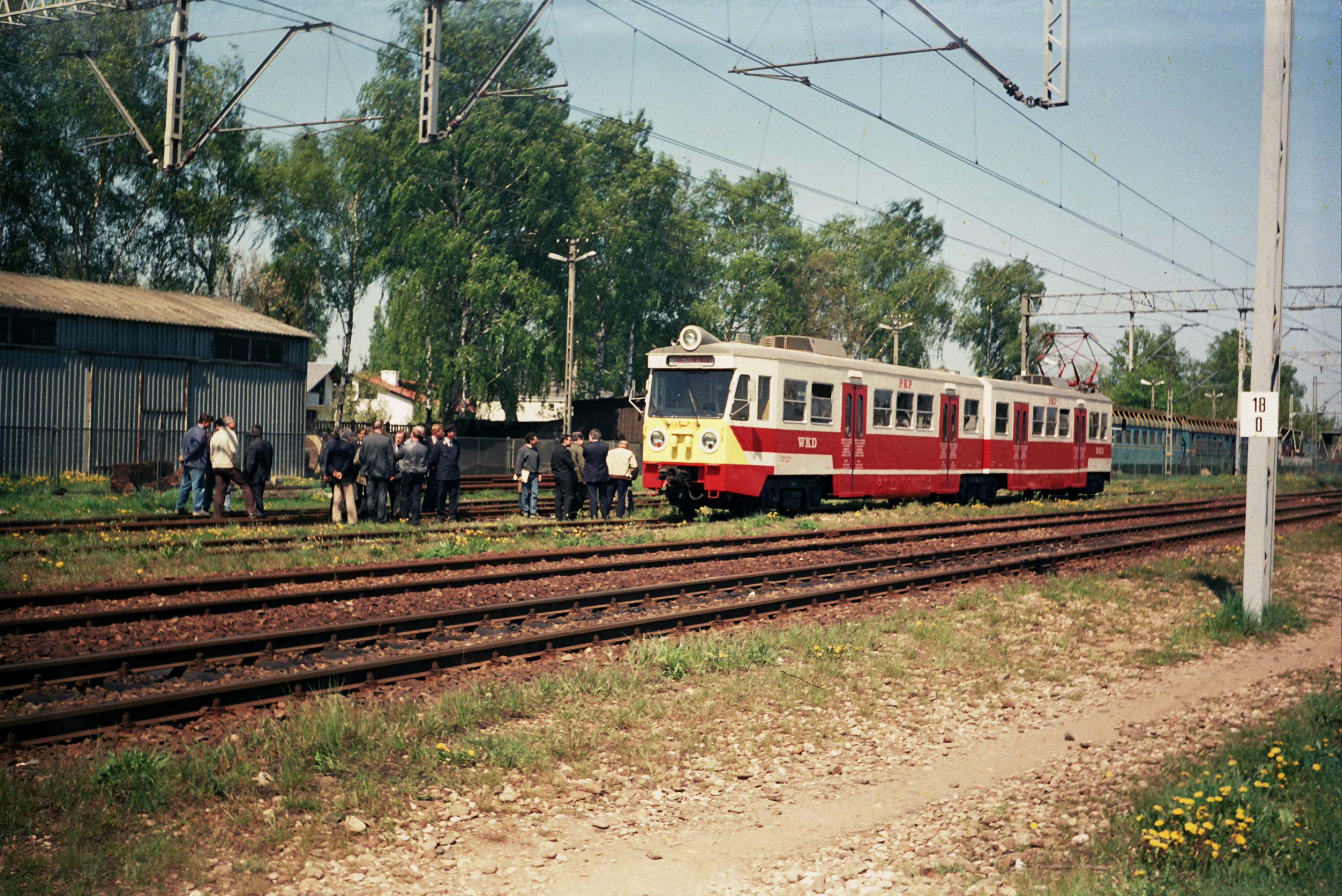 3. 12 1991 05 10 komorów m zaborski kmkd 02 en94