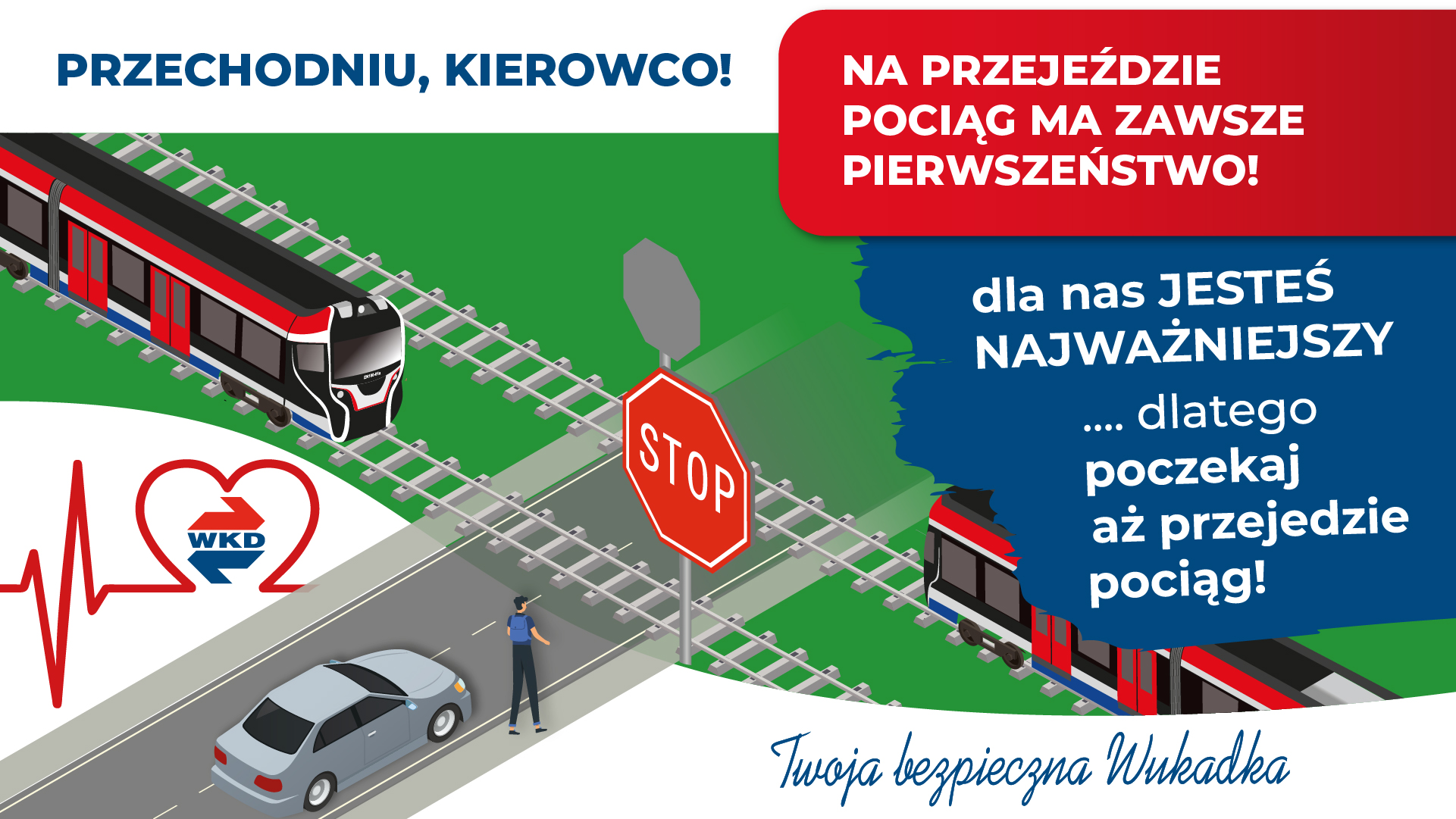 dzień bez opakowań foliowych lcd 100 002
