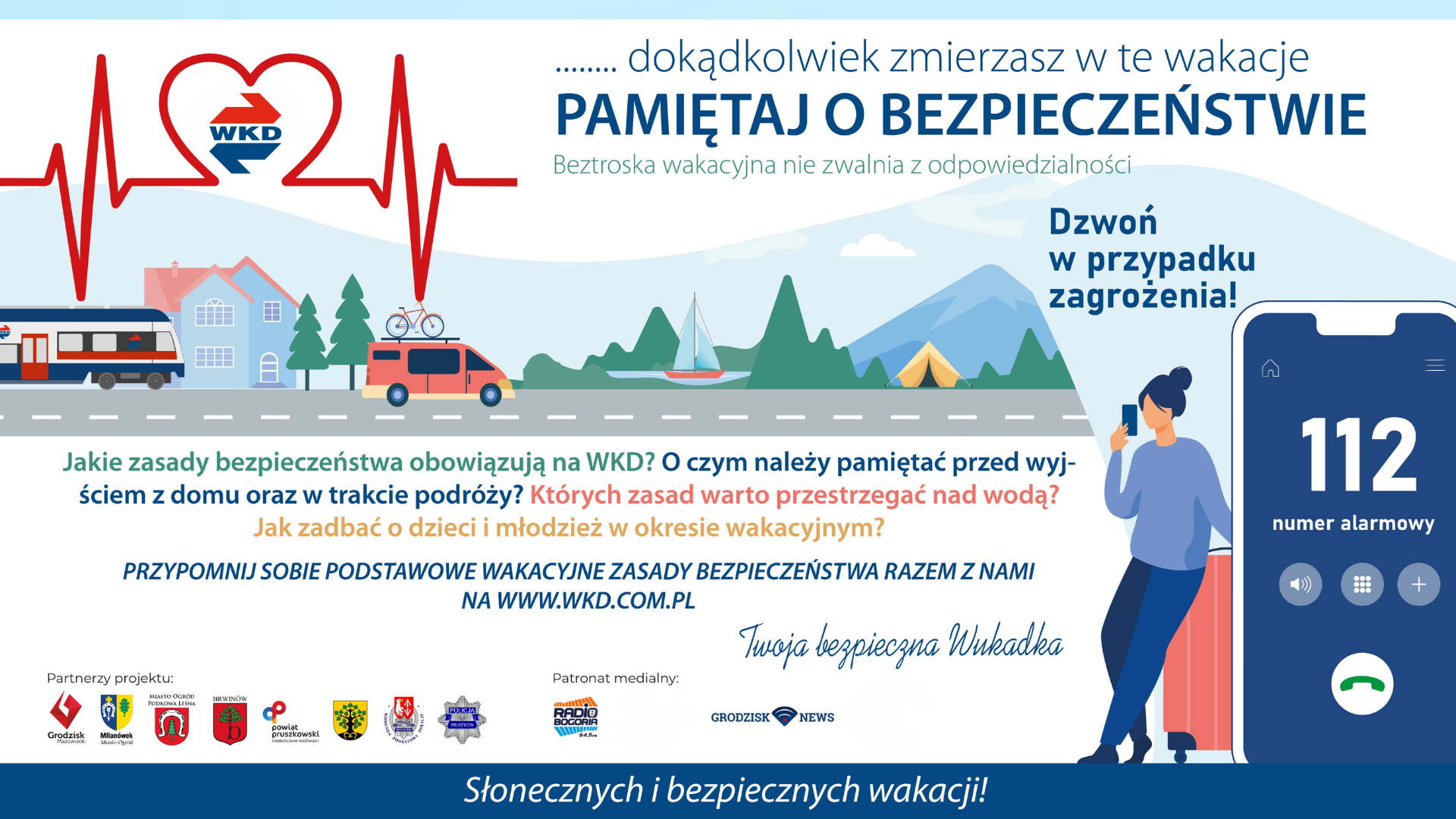 lato z wukadką 2026