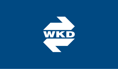 Zmiana organizacji ruchu na linii WKD