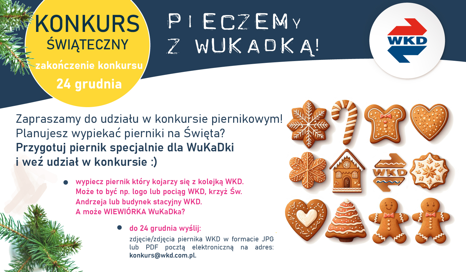 pieczemy z wukadką 2024 www 100