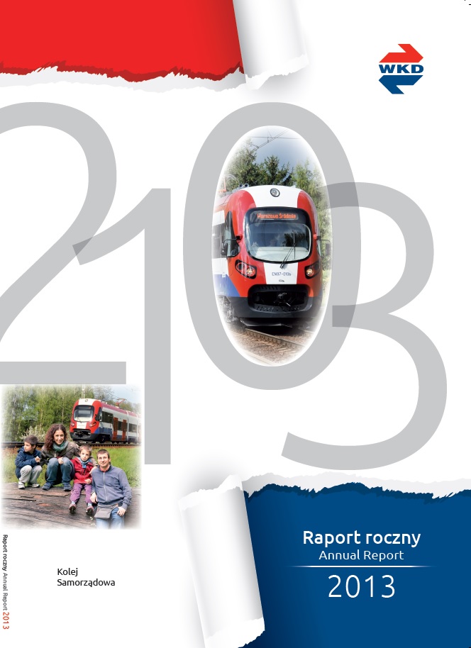 raport-2013