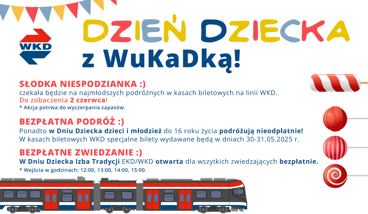 dzień dziecka www 100