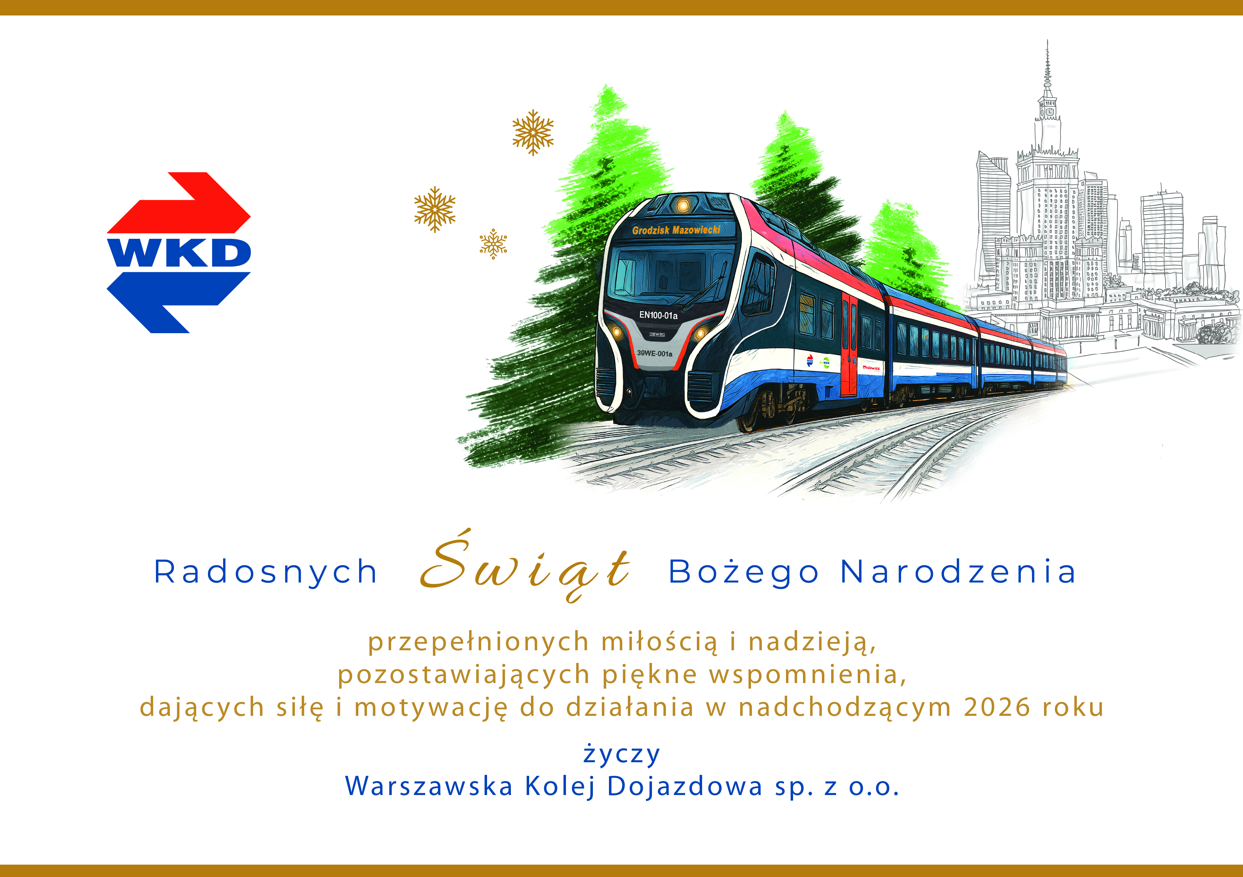 nasze sprawy boże narodzenie 2025 002