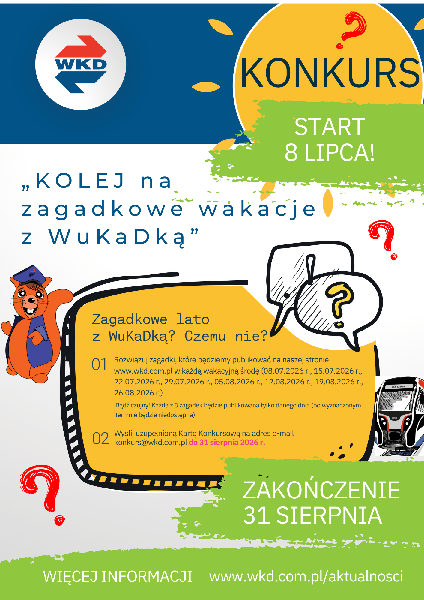 wakacje z wukadką 2024 plakat.pdf
