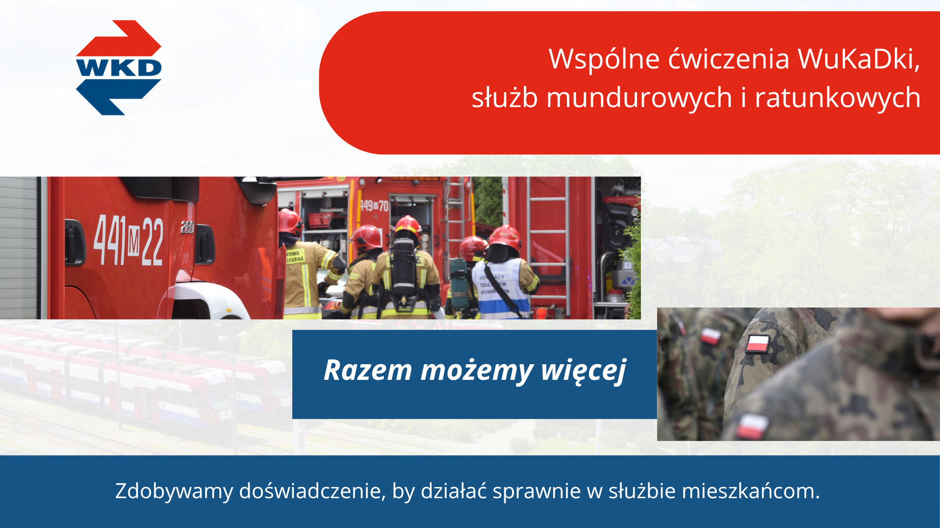 ćwiczenia
