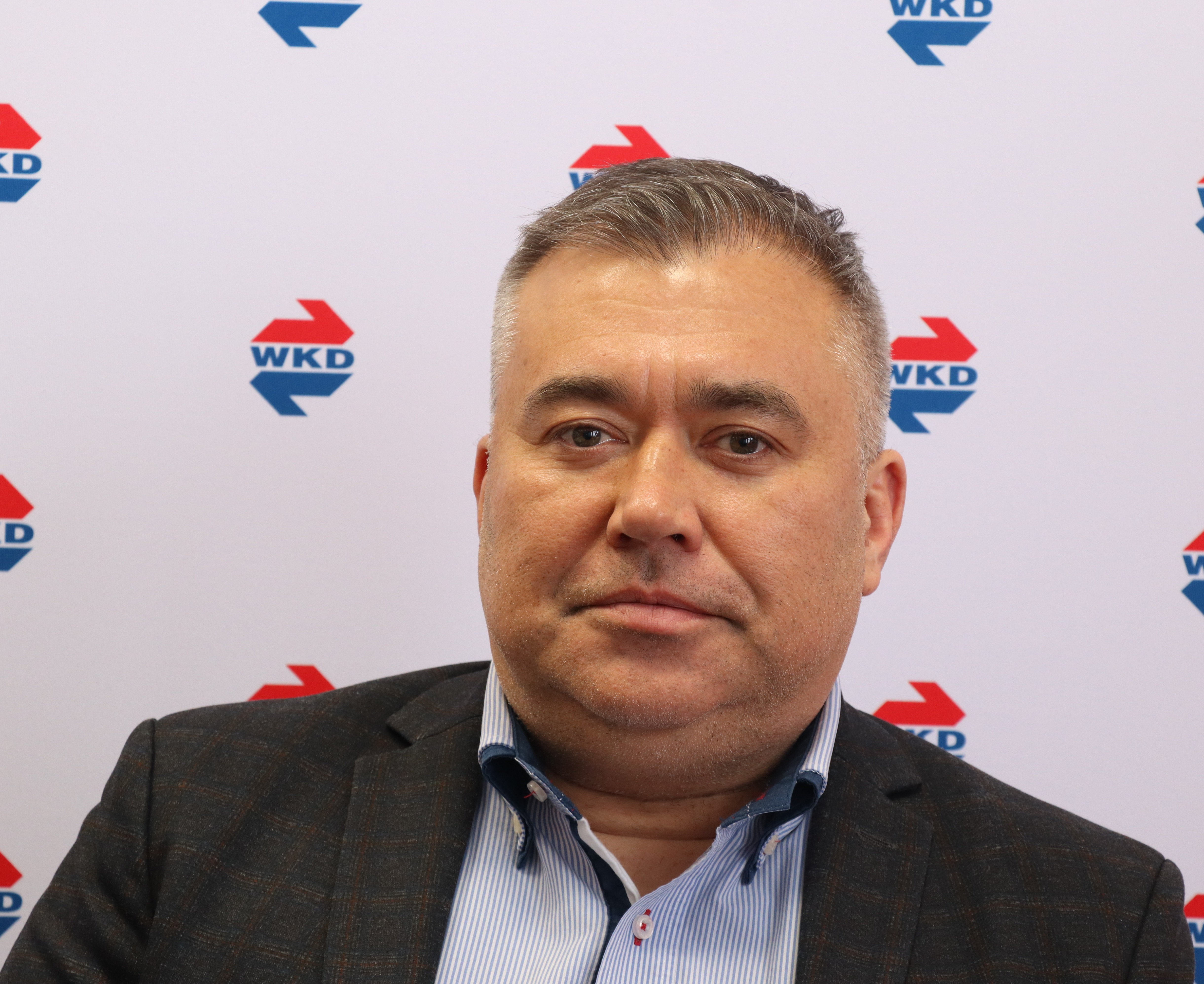 dąbrowski jarosław