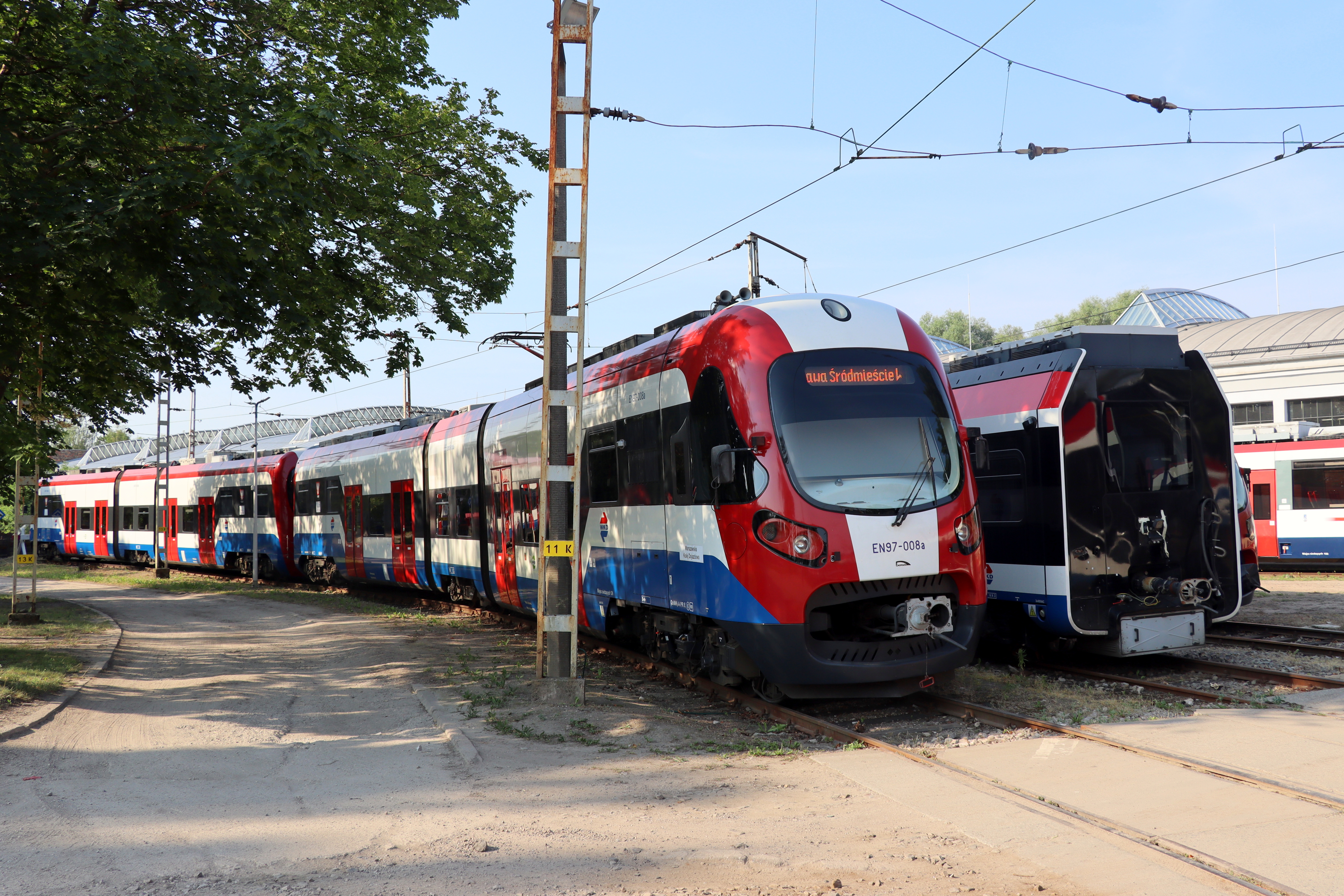 img 4597