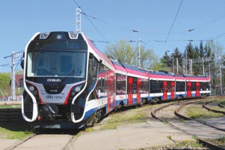 obraz4.jpg