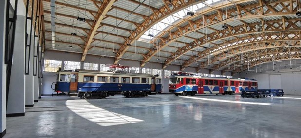 obraz9.jpg