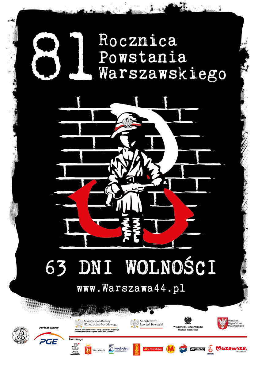 plakat ogolny warszawa44 2025 a3 v9