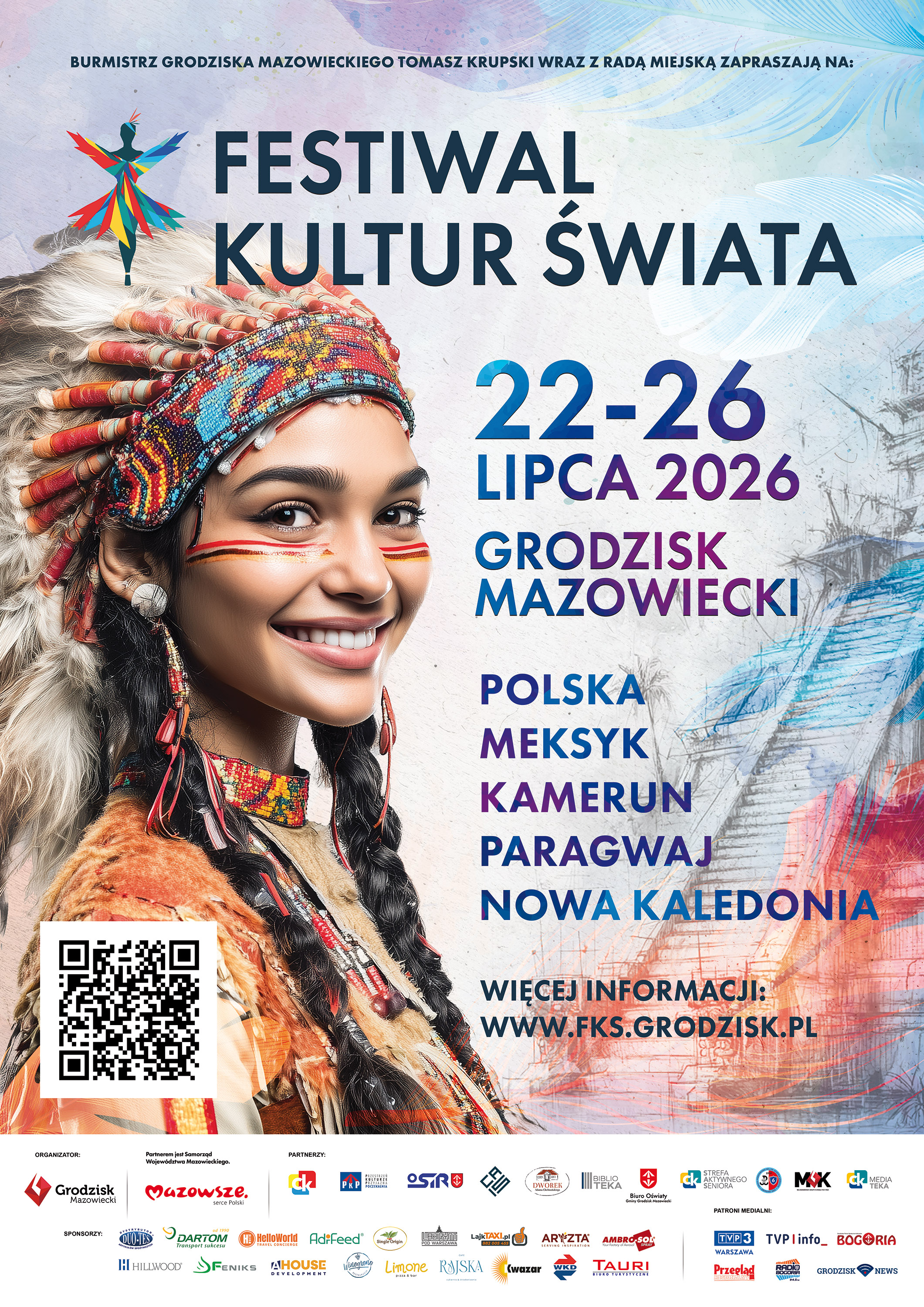 plakat do internetów fks2026