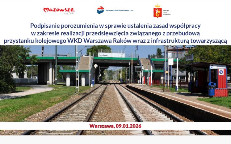 plansza_konferencja_09.01.2026_