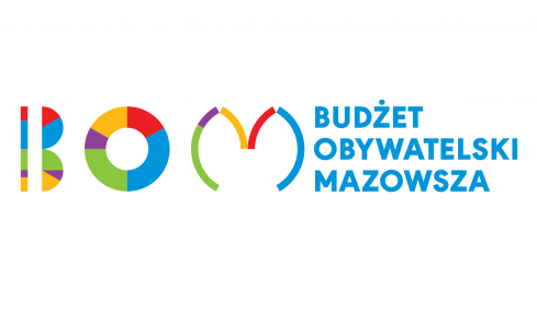 Szósta edycja Budżetu Obywatelskiego Mazowsza