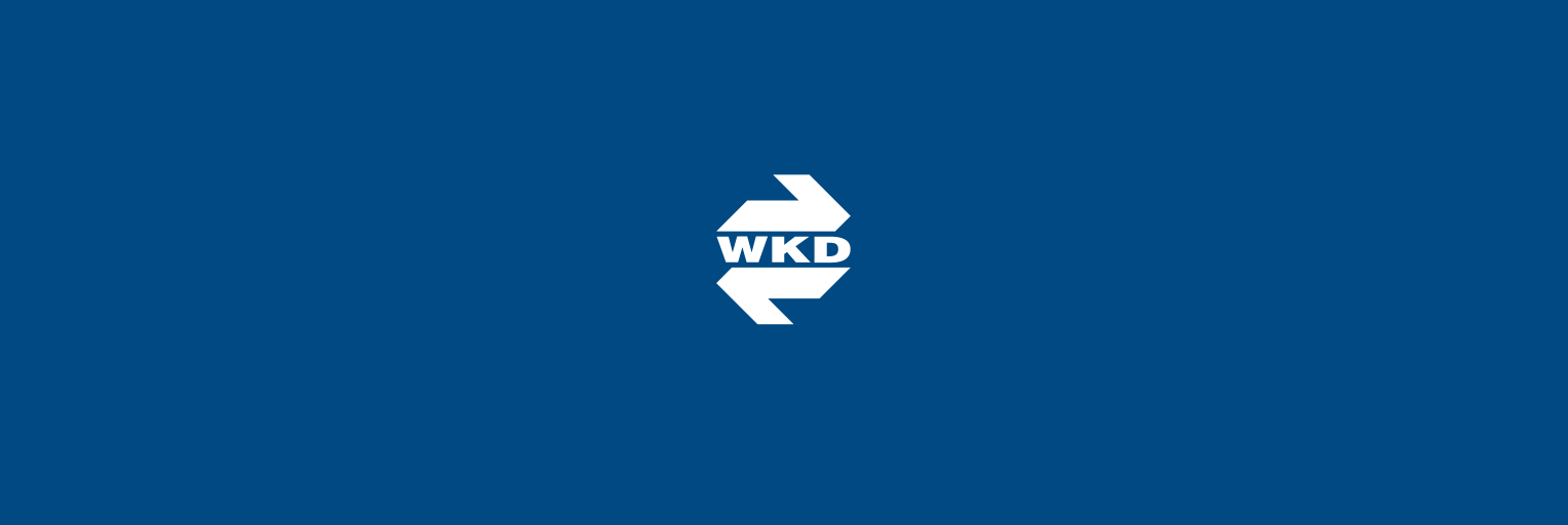 Logo WKD