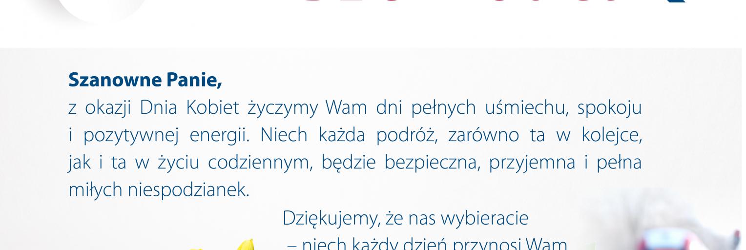 Grafika 8 marca dzień kobiet