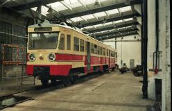 1._pociąg_en94-17_grodzisk_mazowiecki_zaplecze_wkd