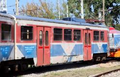 15._pociąg_en94-17_w_trakcie_prac_renowacyjnych