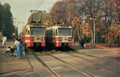 2._pociąg_en94-17_podkowa_leśna_główna