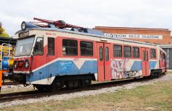 24._pociąg_en94-17_w_trakcie_prac_renowacyjnych