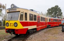 27._pociąg_en94-17_w_trakcie_prac_renowacyjnych