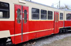 28._pociąg_en94-17_w_trakcie_prac_renowacyjnych