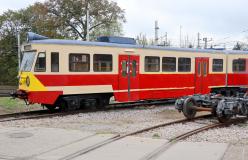 29._pociąg_en94-17_w_trakcie_prac_renowacyjnych