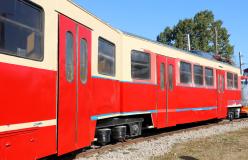 31._pociąg_en94-17_w_trakcie_prac_renowacyjnych