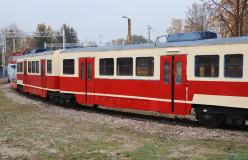 36._pociąg_en94-17_w_trakcie_prac_renowacyjnych