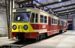 41._pociąg_en94-17_w_trakcie_prac_renowacyjnych
