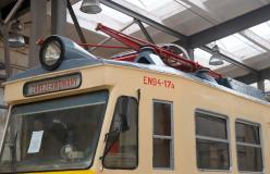 43._pociąg_en94-17_w_trakcie_prac_renowacyjnych