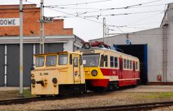45._pociąg_en94-17_po_zakończeniu_prac_renowacyjnych