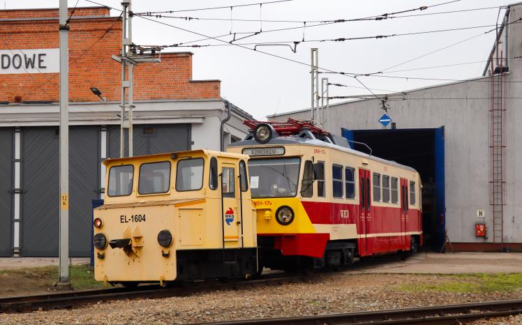 45._pociąg_en94-17_po_zakończeniu_prac_renowacyjnych