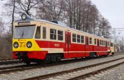 46._pociąg_en94-17_po_zakończeniu_prac_renowacyjnych