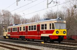 47._pociąg_en94-17_po_zakończeniu_prac_renowacyjnych