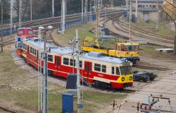 49._pociąg_en94-17_po_zakończeniu_prac_renowacyjnych