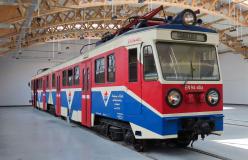 100