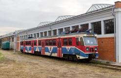 106