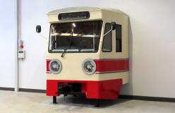 107