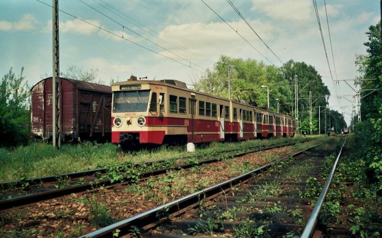 40